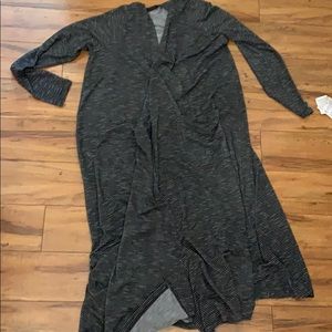Brand new Lularoe Sarah